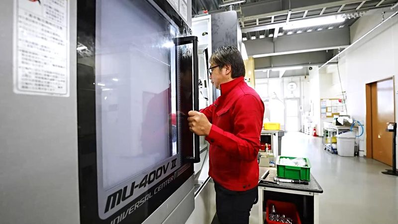 株式会社木山製作所のアルバイト・バイト求人情報-02