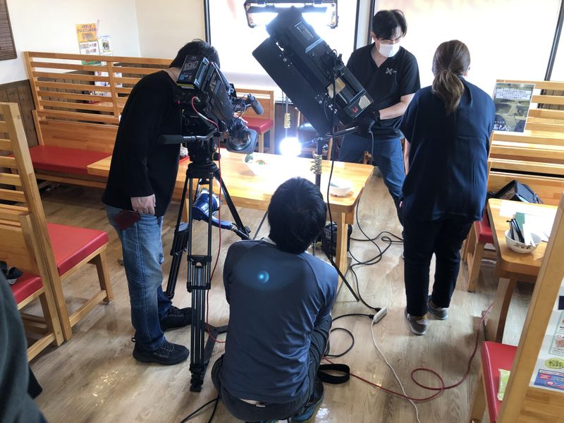 自家製麺　仁~JIN~のアルバイト・バイト求人情報-05