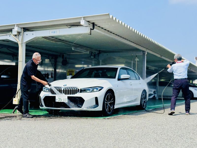 株式会社ネクスト・ワン　名古屋支店のアルバイト・バイト求人情報-04