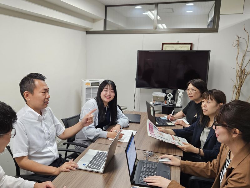 株式会社ヘルスビジネスメディアの求人・転職情報