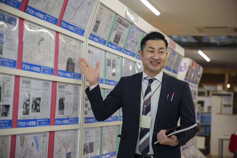 株式会社三ツ矢ホーム　本社のアルバイト・バイト求人情報-02