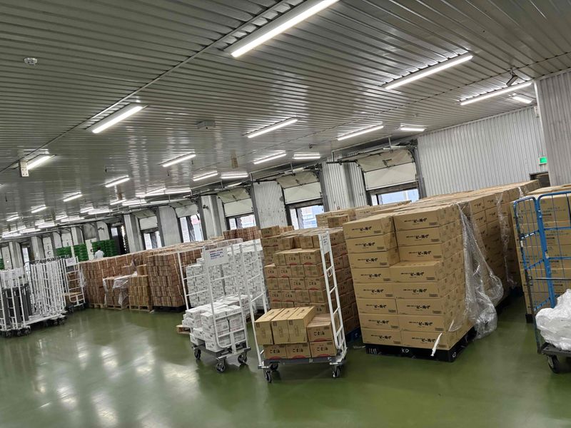 株式会社アルファクスのアルバイト・バイト求人情報-05