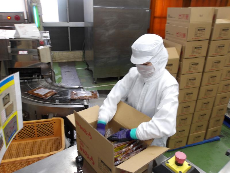 株式会社あじかん　広島工場のアルバイト・バイト求人情報-04