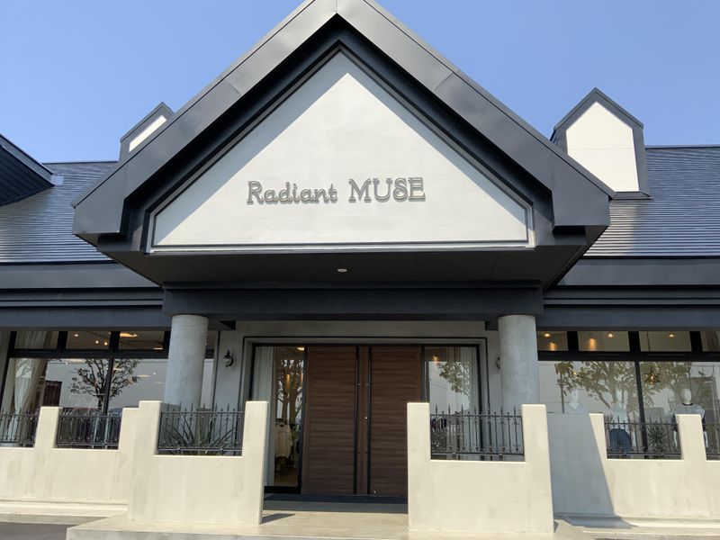 ラディアントミューズ 本店のアルバイト・バイト求人情報-05