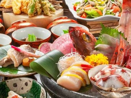 株式会社S・E・P INTERNATIONAL-0025の求人・転職情報