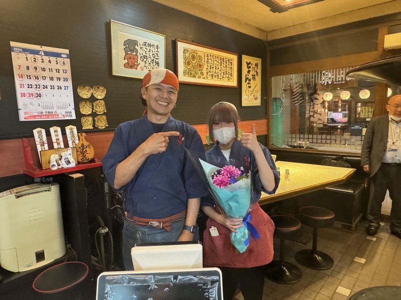 有限会社岩永商店　 博多川端どさんこ　博多デイトス店のアルバイト・バイト求人情報-04