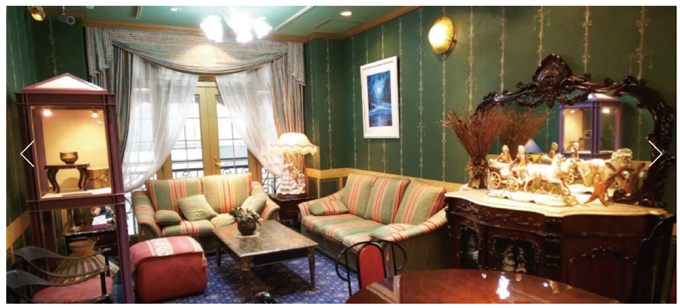 株式会社谷口宝石のアルバイト・バイト求人情報-03