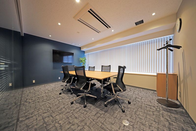 株式会社ノア　本社のアルバイト・バイト求人情報-03