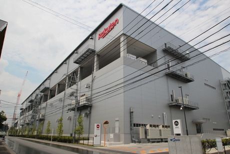 株式会社ワールドスタッフィングのアルバイト・バイト求人情報-02