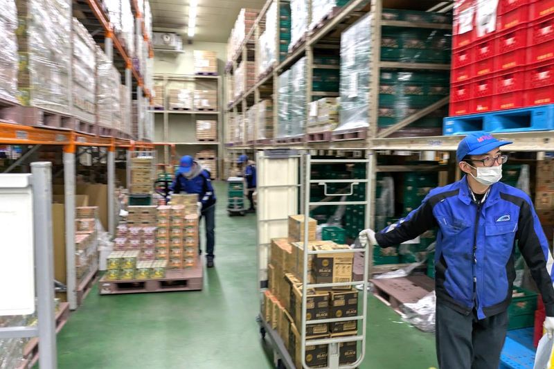 南日本運輸倉庫株式会社 千葉第二営業所のアルバイト・バイト求人情報-04