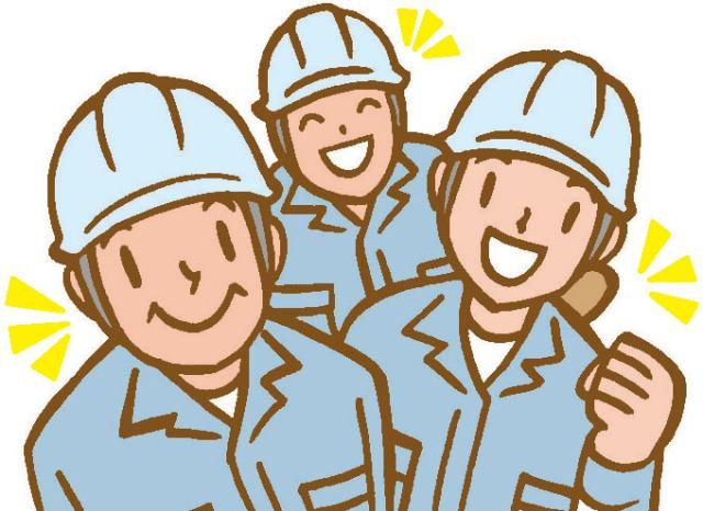 三輝産業株式会社の求人・転職情報