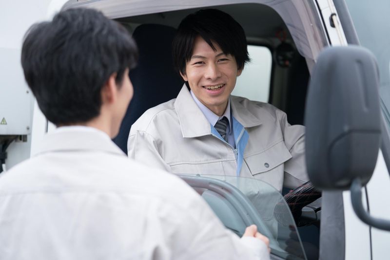 株式会社zion　江南市派遣先のアルバイト・バイト求人情報-03