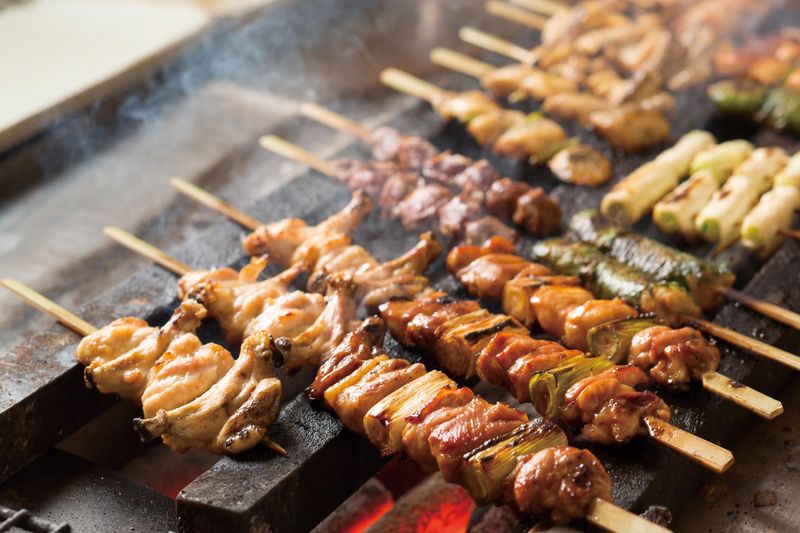 株式会社北海道車屋のアルバイト・バイト求人情報-04