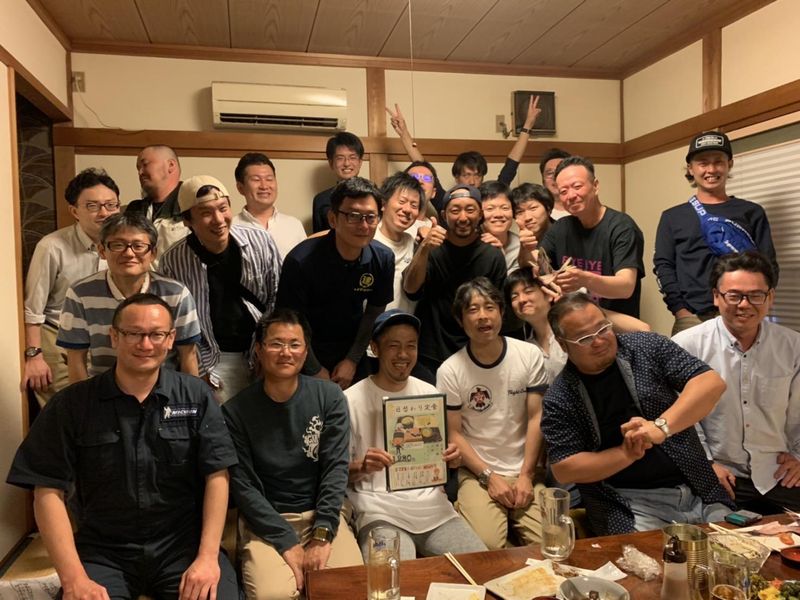 有限会社日下部瓦店のアルバイト・バイト求人情報-03