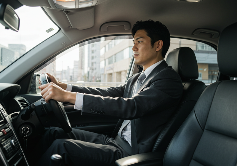 日本道路興運株式会社　和歌山営業所のアルバイト・バイト求人情報-03