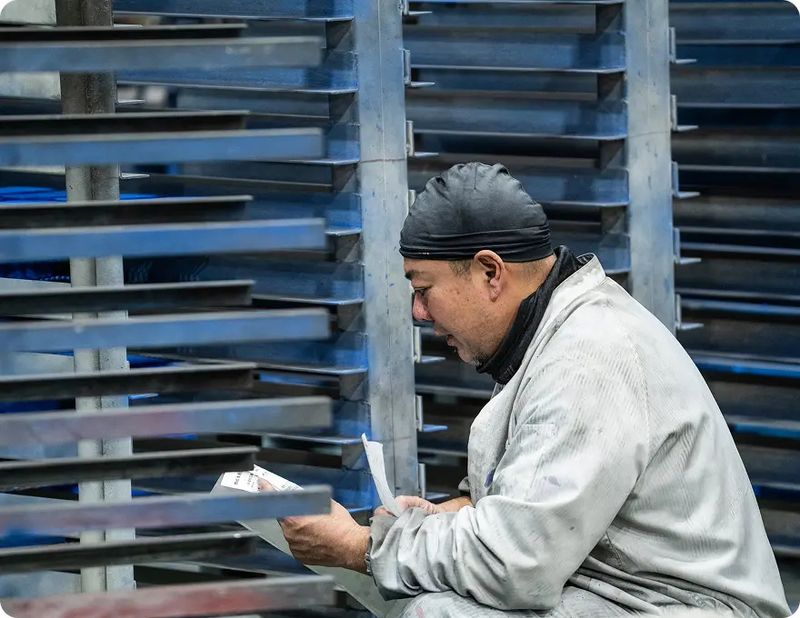 有限会社ヤマウラの求人・転職情報