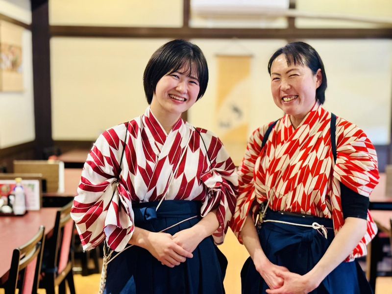 いちの膳　市原市八幡店の求人2