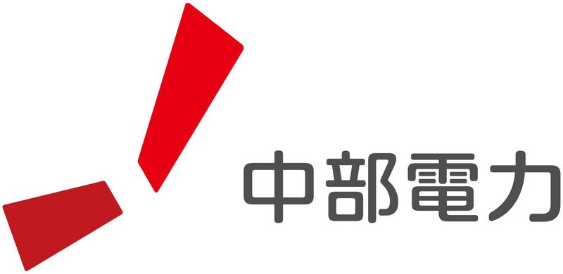 中部電力パワーグリッド株式会社の求人・転職情報