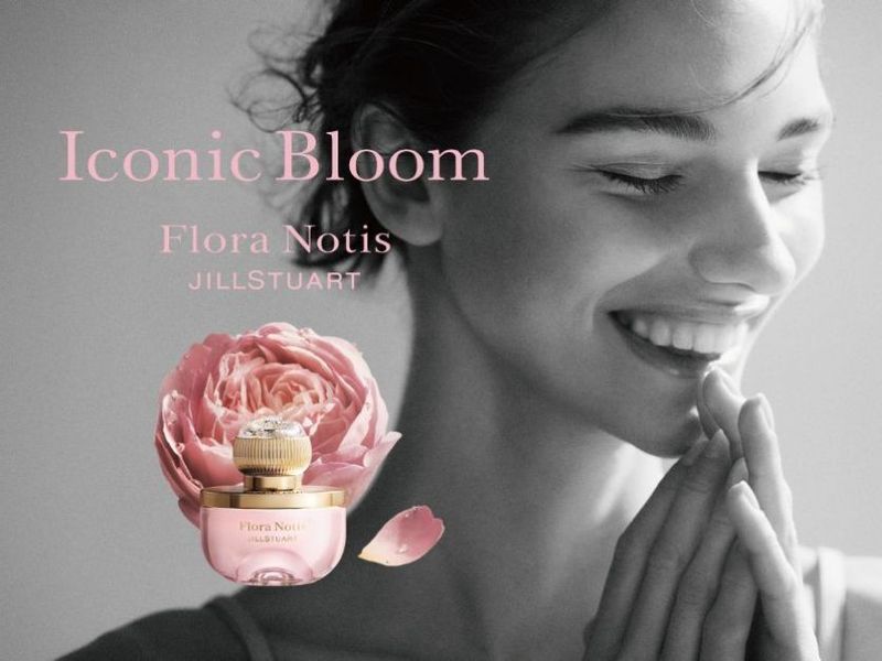 コーセー化粧品販売 株式会社-0002の求人・転職情報