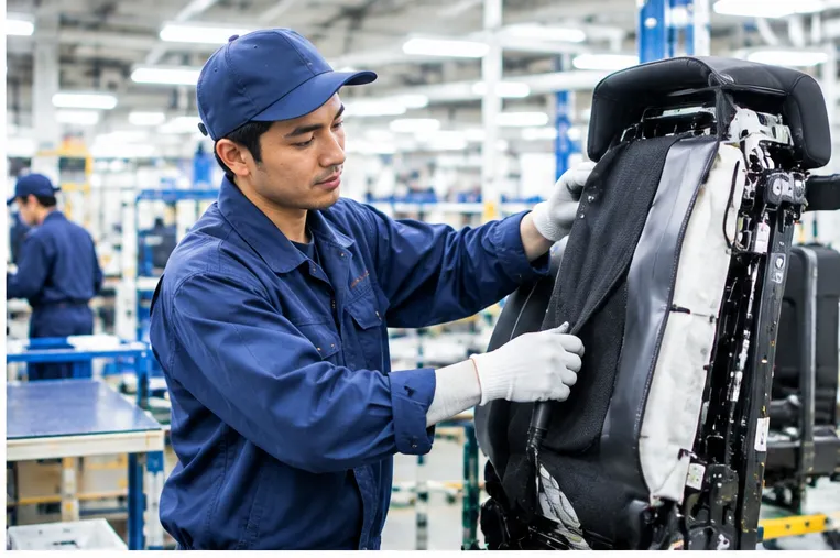 トウメイ株式会社のアルバイト・バイト求人情報