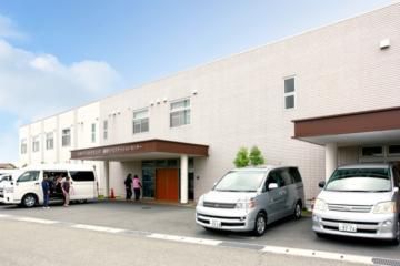 医療法人社団 奉志会の求人・転職情報