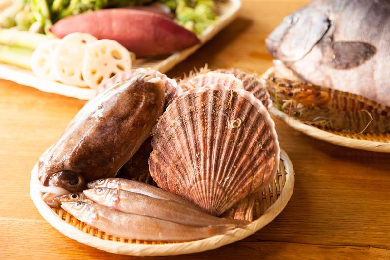 てんぷら天穹のアルバイト・バイト求人情報-05