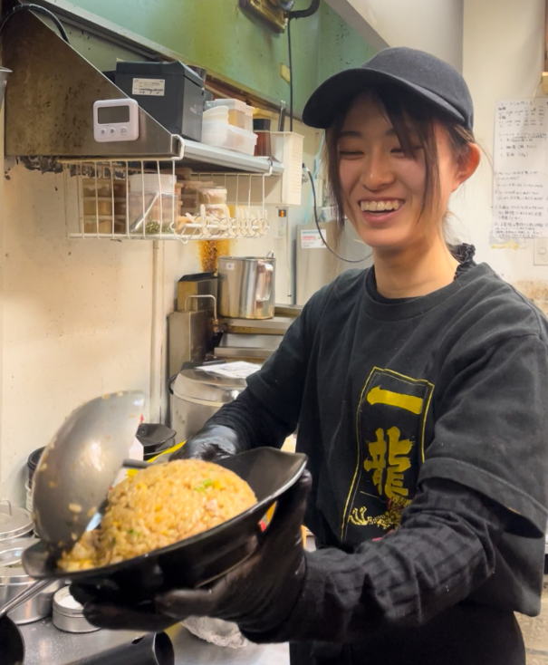 石田一龍　山口宇部店のアルバイト・バイト求人情報-04