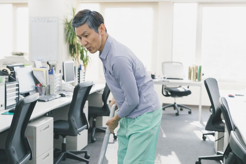 豊栄サービス株式会社　本社のアルバイト・バイト求人情報-02