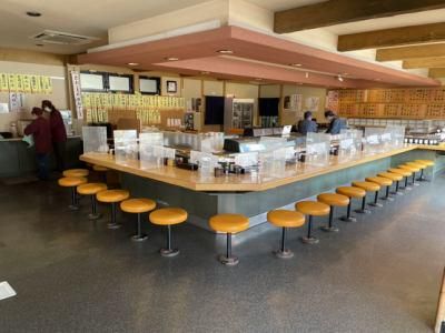 すし市場 正(しょう)豊山町本店のアルバイト・バイト求人情報-04