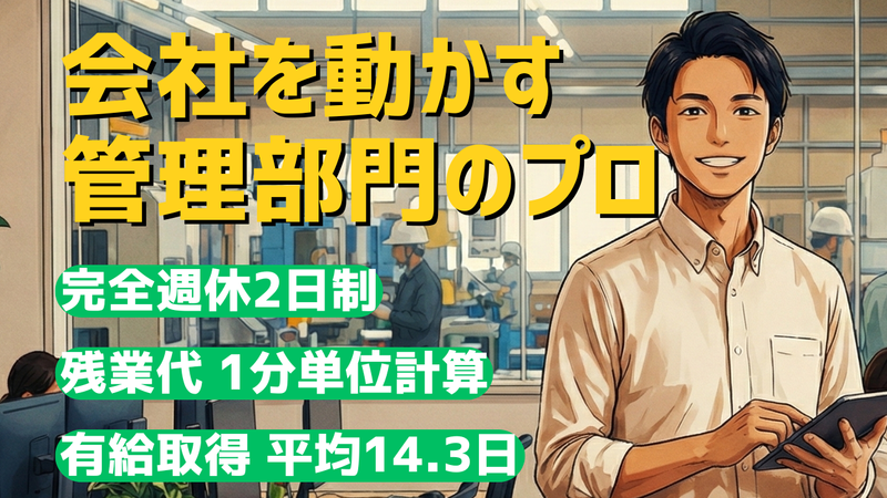 モリマシナリー株式会社の求人・転職情報