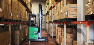 株式会社エスラインギフ-0049の求人・転職情報