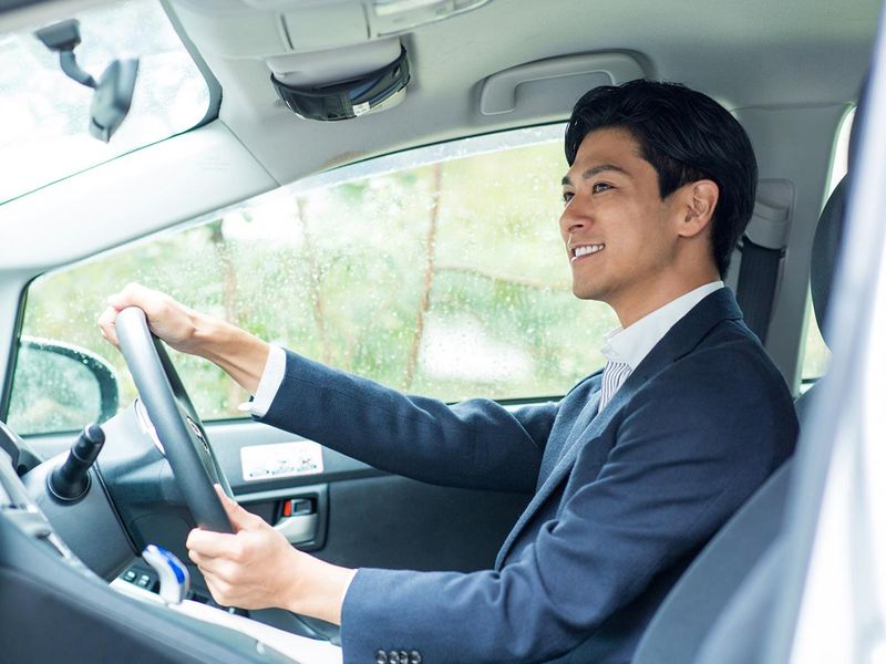 株式会社スマイルカンパニーの求人・転職情報