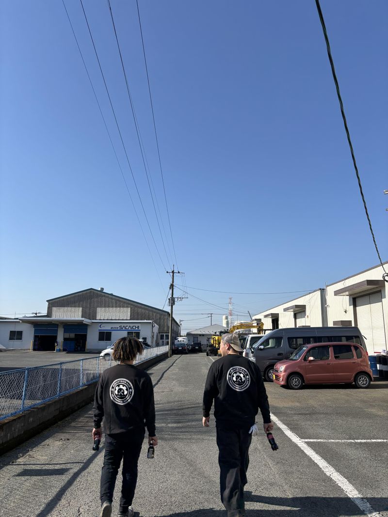 合同会社リーサステックのアルバイト・バイト求人情報-03