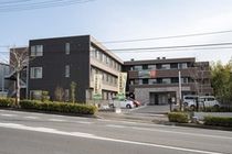 イリーゼ横浜旭のアルバイト・バイト求人情報-03