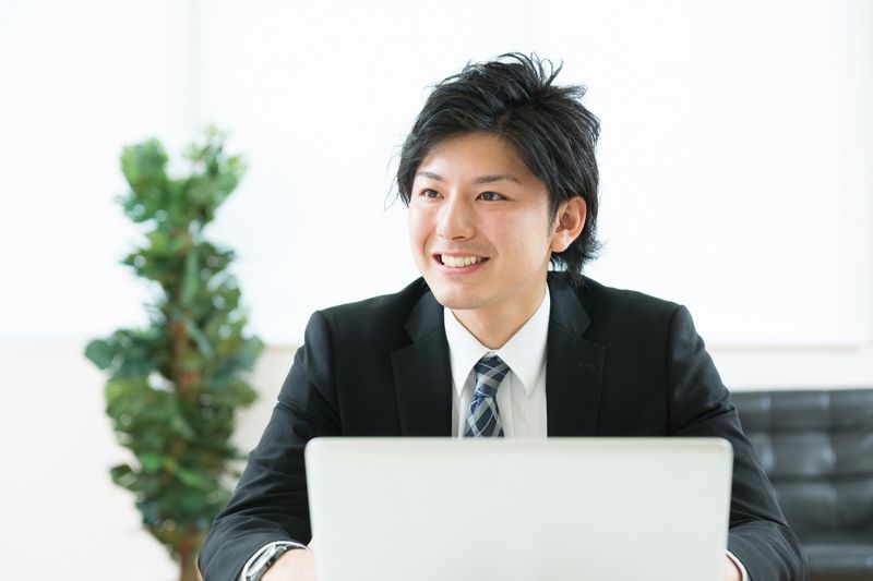 株式会社ヤマキフーズの求人・転職情報