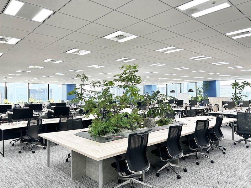 株式会社サードウェーブ本社のアルバイト・バイト求人情報-30