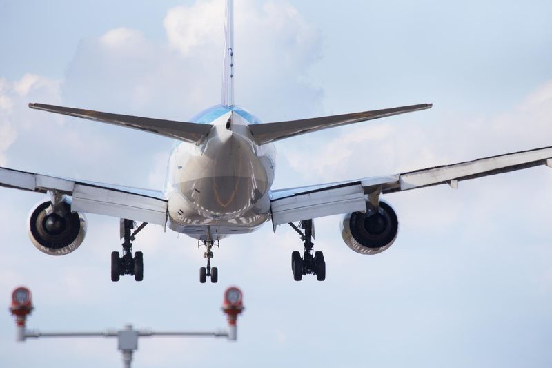 株式会社東武　成田空港のアルバイト・バイト求人情報-05
