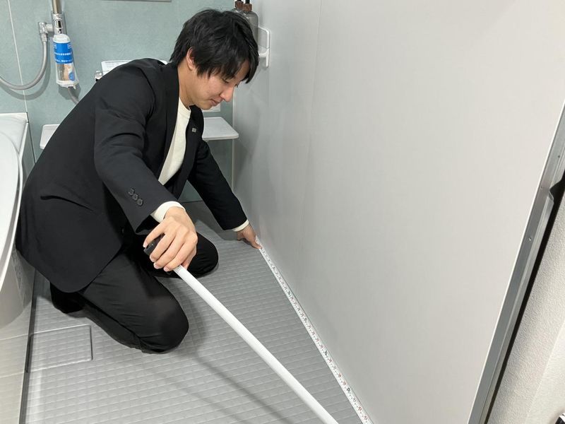 エネチタ大府ショールームのアルバイト・バイト求人情報-04