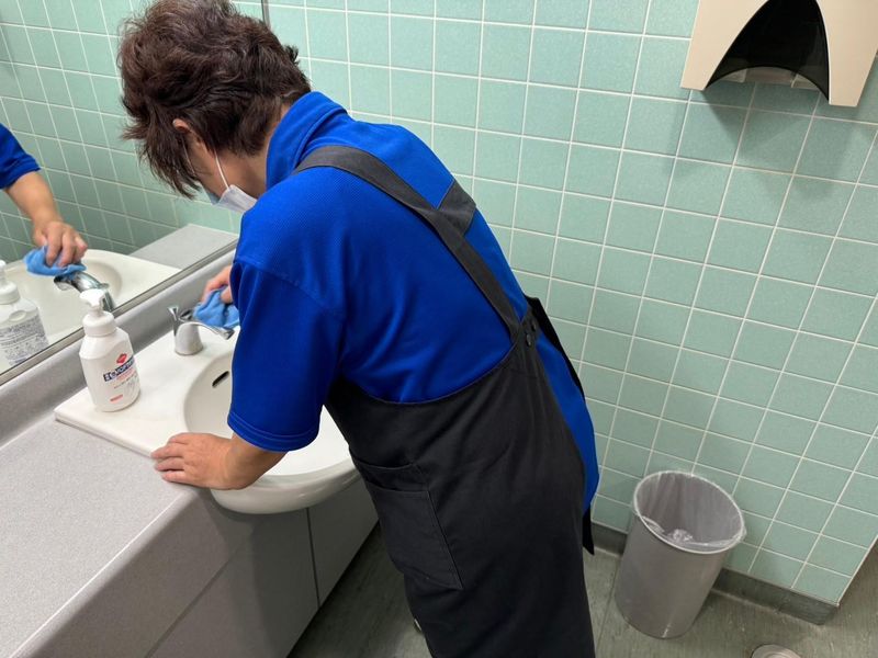 蓮田市内の病院(株式会社ソウケンシステムズ)のアルバイト・バイト求人情報-02