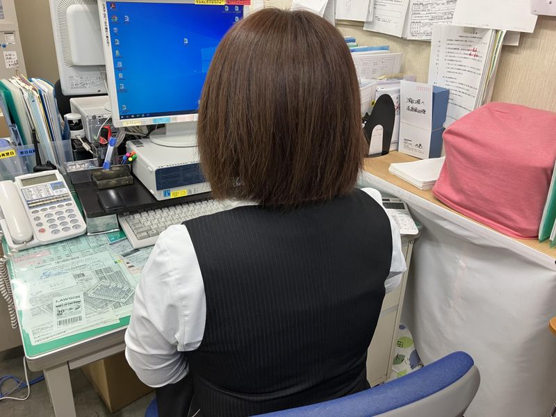 株式会社白菊-0006の求人・転職情報