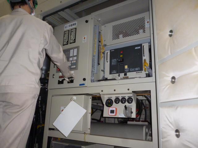 電誠サービス株式会社の求人・転職情報