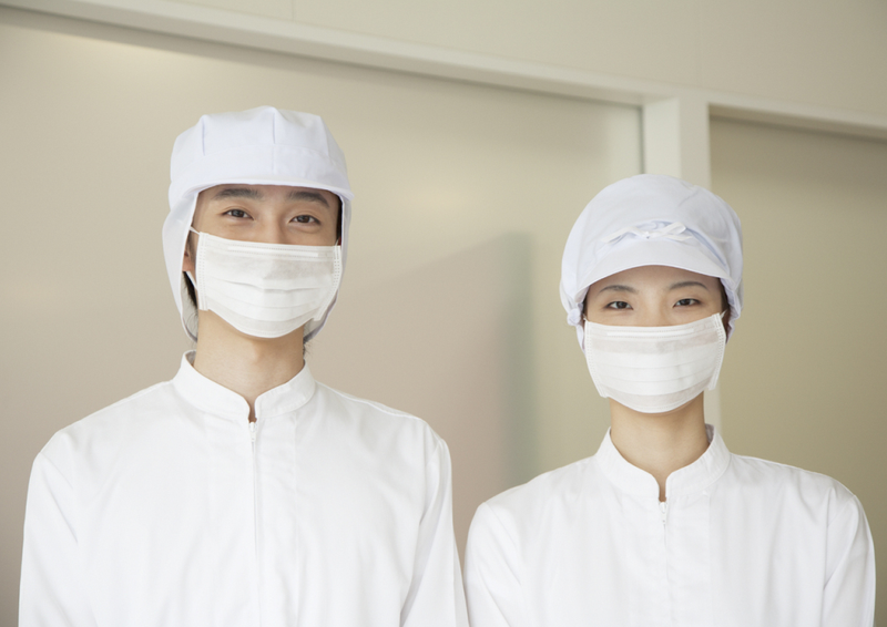 株式会社牛鉄　セントラルキッチンのアルバイト・バイト求人情報-03