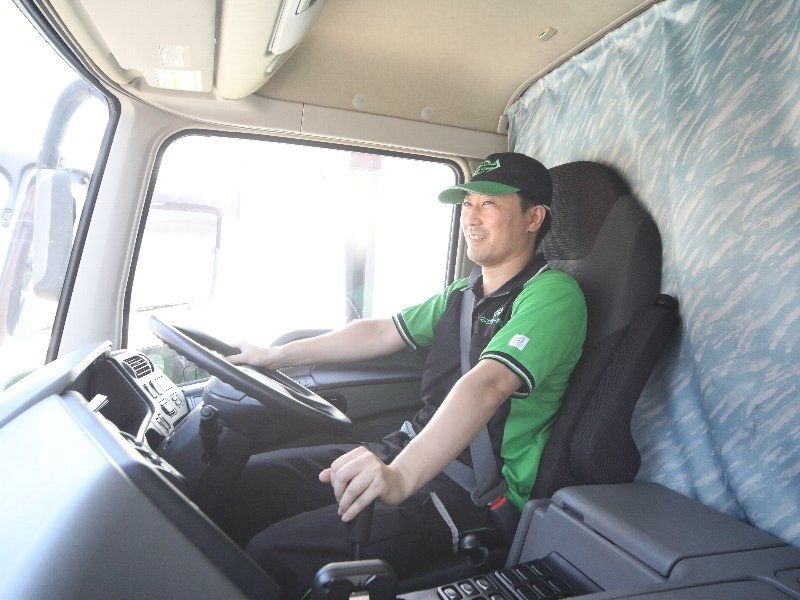 名古屋第一物流株式会社のアルバイト・バイト求人情報-02