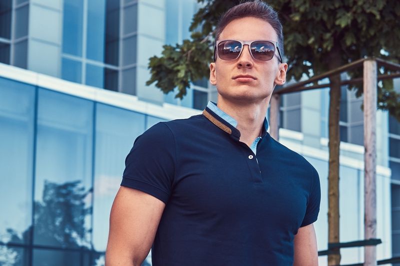 ファッション人材リンク株式会社のアルバイト・バイト求人情報-29