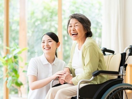 株式会社森晴産業のアルバイト・バイト求人情報-21