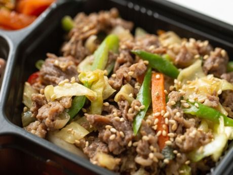 パーソルマーケティング株式会社