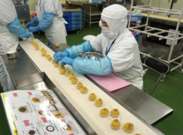 北海道ローズデリカ株式会社/車通勤可!無料送迎有(新さっぽろ駅・JR厚別駅から)のアルバイト・バイト求人情報-03