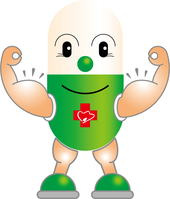 フラワーブロスTMS株式会社の求人・転職情報