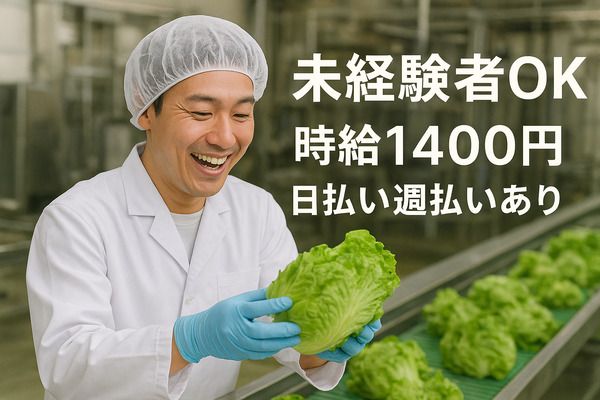 株式会社アイニード