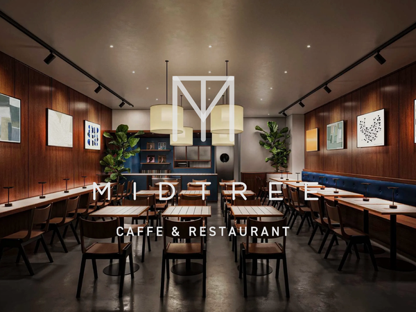 株式会社そら　MID TREE 代官山の求人・転職情報
